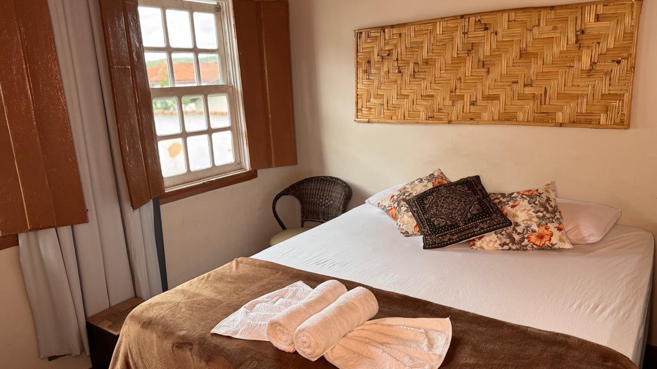 Foto da hospedagem 7