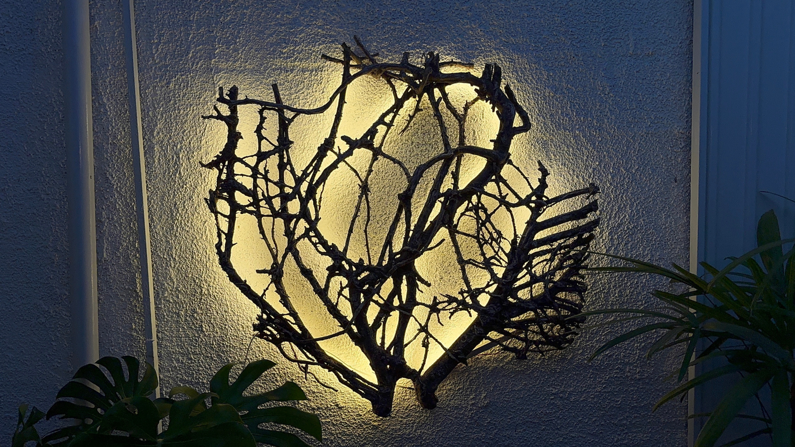 Foto da hospedagem 3